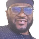 Qatar-Based Scholar Warns Nigerians: Foreign Countries May Demand Repatriation in Future