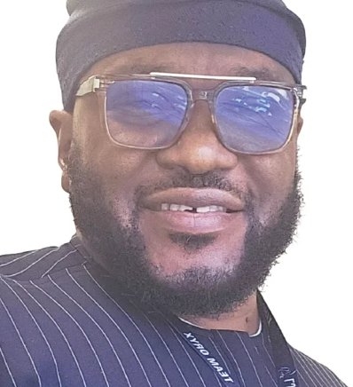 Qatar-Based Scholar Warns Nigerians: Foreign Countries May Demand Repatriation in Future