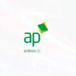 Ardova Aims to Launch 100 CNG Stations in 24 Months Following Powergas Acquisition