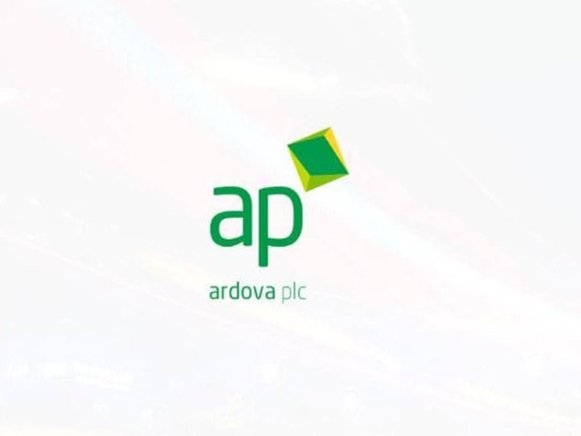 Ardova Aims to Launch 100 CNG Stations in 24 Months Following Powergas Acquisition