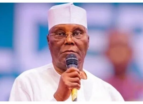Atiku Vows to Make Life Affordable for Nigerians in 2027, Contrasting Tinubu’s Policies