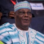 Atiku: LG Funds to Go Directly to Council Accounts if Elected President