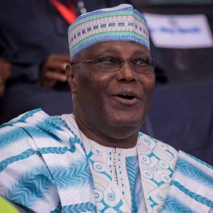 Atiku: LG Funds to Go Directly to Council Accounts if Elected President