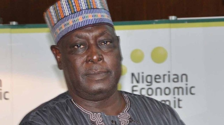 Babachir Lawal Reveals He Dragged Peter Obi and Convinced Kwankwaso to Join ADC in 2027