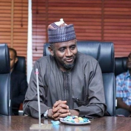 PRP Dismisses Shehu Buba Terrorism Allegations, Demands Evidence
