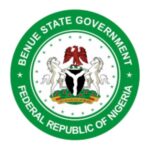Benue Government Urges NDC to Identify Aide Who Blocked Peter Obi’s Convoy