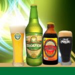 Champion Breweries and VFD Group Defy Market Selloff, Outperforming Broader Indices