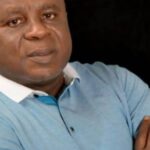 Rep Chidi Wihioka Presents Document Proving Rotimi Amaechi Is Not Indigenous to Ikwerre [VIDEO]