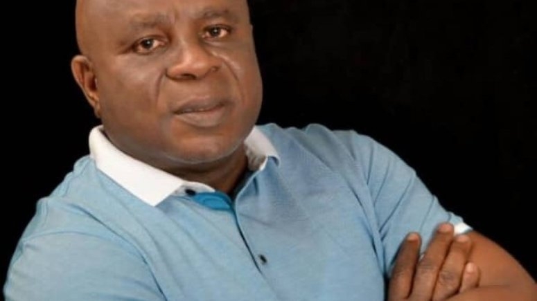 Rep Chidi Wihioka Presents Document Proving Rotimi Amaechi Is Not Indigenous to Ikwerre [VIDEO]