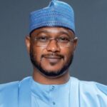 Zamfara NDC Group Blames Gov Lawal for Insecurity and Economic Hardship