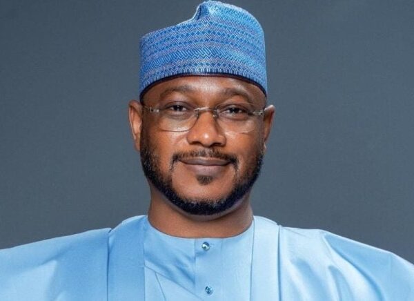 Zamfara NDC Group Blames Gov Lawal for Insecurity and Economic Hardship