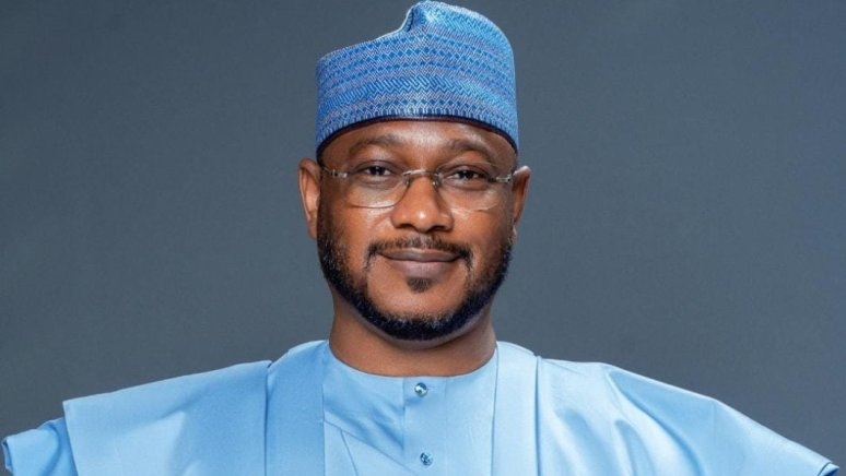 Zamfara NDC Group Blames Gov Lawal for Insecurity and Economic Hardship