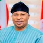 Taraba South Senator Jimkuta Clashes with PDP Candidate Over Alleged N500M Fund Dispute