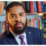 INEC Must Comply with Supreme Court Judgment, Says Adeyanju