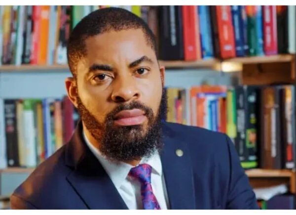 INEC Must Comply with Supreme Court Judgment, Says Adeyanju