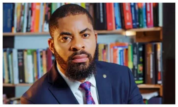 INEC Must Comply with Supreme Court Judgment, Says Adeyanju