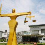 Supreme Court Reserves Judgment in INEC vs ZLP Dispute Over Electoral Act Provisions