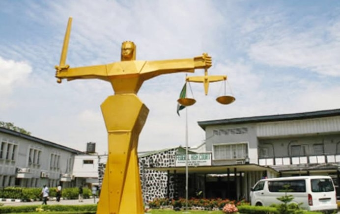 Supreme Court Reserves Judgment in INEC vs ZLP Dispute Over Electoral Act Provisions