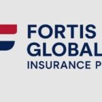 Fortis Global Insurance Tops NGX Losers, Plunges 9.5% to N1.81