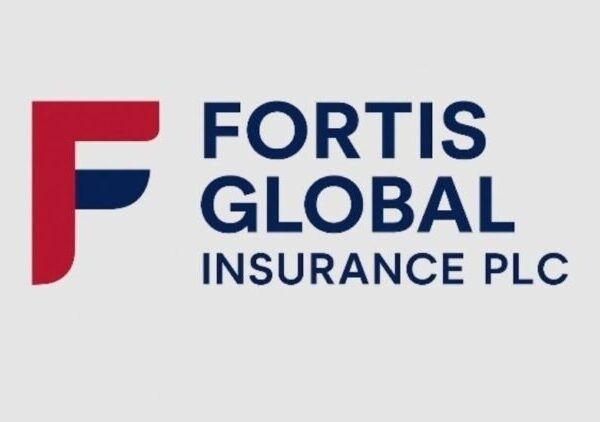 Fortis Global Insurance Tops NGX Losers, Plunges 9.5% to N1.81