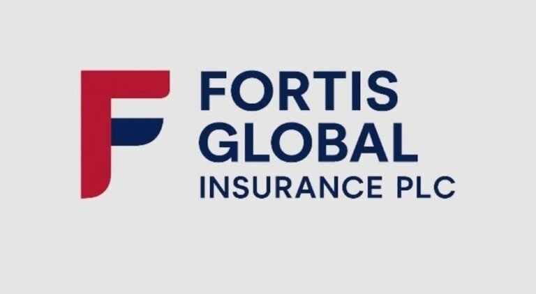Fortis Global Insurance Tops NGX Losers, Plunges 9.5% to N1.81