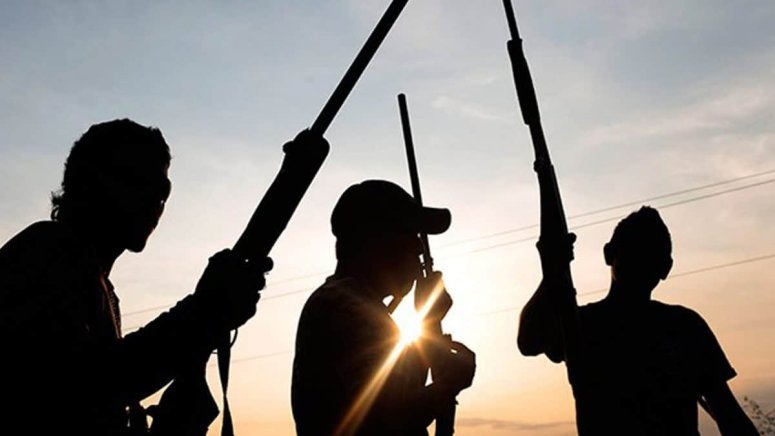 Gunmen Attack Plateau Mining Site, Kill Three Women and Injure Others