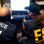 FBI Investigates USCIS Officer Owolabi Ganiyu Over $1.7 Million in Alleged Bribery for Green Cards and Citizenship Approvals for Nigerian Immigrants