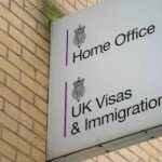 UK Judge Blocks Deportation of Nigerian Man Tunde Alao Convicted of Driving Licence Fraud