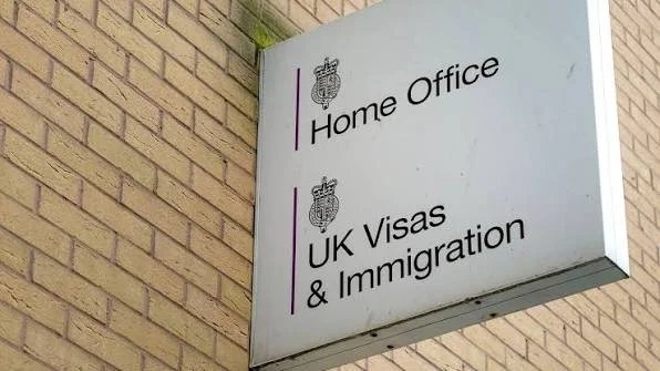 UK Judge Blocks Deportation of Nigerian Man Tunde Alao Convicted of Driving Licence Fraud