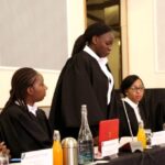 Full List: U.S.-Based Nigerian Lawyers Suspended for Client Fund Mismanagement and Fraud