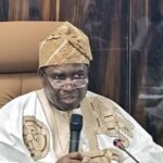 INEC Warns 36 States and FCT Against Election Lapses Ahead of 2027 Elections