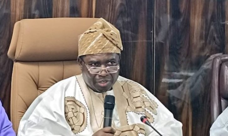 INEC Warns 36 States and FCT Against Election Lapses Ahead of 2027 Elections
