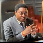 Anosike Promises to Recall 15,000 Sacked Abia Workers if Elected PDP Governorship Candidate