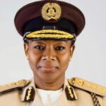NIS and Chinese Immigration Authorities to Strengthen Migration Management and Intelligence Sharing