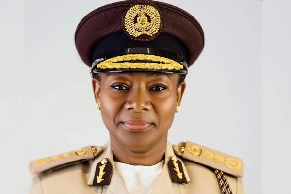 NIS and Chinese Immigration Authorities to Strengthen Migration Management and Intelligence Sharing
