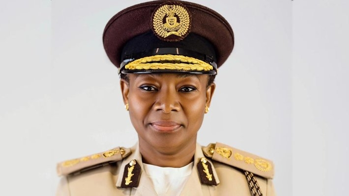 NIS and Chinese Immigration Authorities to Strengthen Migration Management and Intelligence Sharing