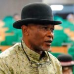 ALDRAP Urges INEC to Disqualify Chinda Following Supreme Court Ruling