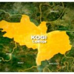 19 Political Parties Sign Accord to Guarantee Peaceful 2027 Elections in Kogi State