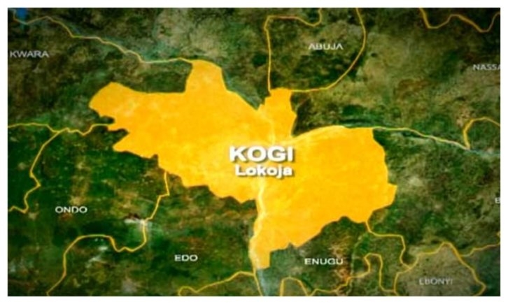 19 Political Parties Sign Accord to Guarantee Peaceful 2027 Elections in Kogi State