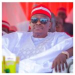 Kwankwaso Urges Atiku to Quit 2027 Presidential Race and Back Him