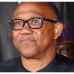 Peter Obi Warns: ‘I’m Not Sure I’ll Be Alive by 2027 Election’