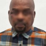 Nigerian Man Arraigned in Court Over Alleged Bank Robbery Case