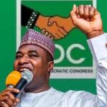 Sokoto Killings and Abductions: ADC Guber Candidate Demands Stronger Government Action