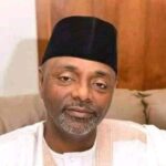 Kano PDP Officially Endorses Mohammed Abacha as Governorship Candidate