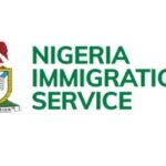 NIS Intercepts 17 Irregular Migrants, Arrests Two with N34M Ransom in Adamawa