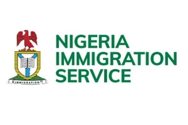 NIS Intercepts 17 Irregular Migrants, Arrests Two with N34M Ransom in Adamawa