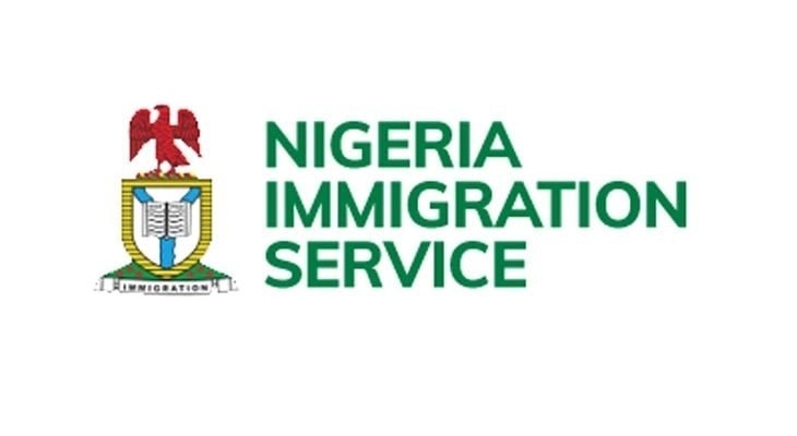 NIS Intercepts 17 Irregular Migrants, Arrests Two with N34M Ransom in Adamawa