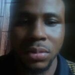 Nigerian Man Pleads Guilty to $2.5M Sextortion Scam Targeting 150 Americans