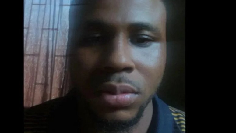 Nigerian Man Pleads Guilty to $2.5M Sextortion Scam Targeting 150 Americans