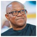 2027: Peter Obi Responds to Datti, Says Anambra Record Proves He Can Fix Nigeria